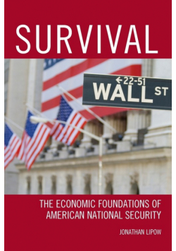 Survival