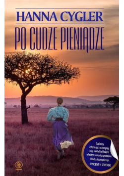 Po cudze pieniądze