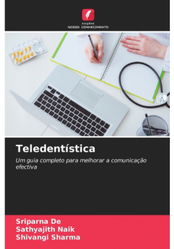 Teledentística