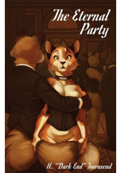 The Eternal Party