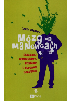 Mózg na manowcach