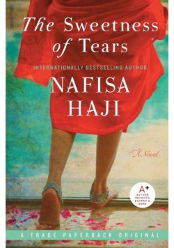 Sweetness of Tears, The
