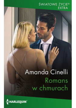 Romans w chmurach