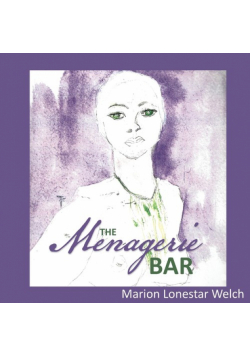 The Menagerie Bar