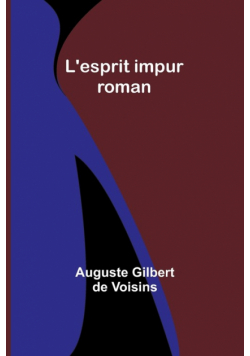 L'esprit impur