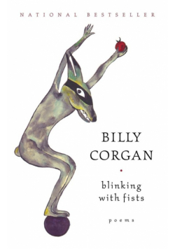 Blinking with Fists