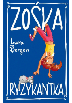 Zośka Ryzykantka