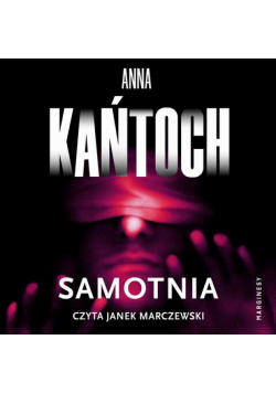 Samotnia