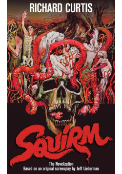 Squirm