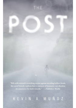 The Post