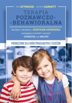 Terapia poznawczo-behawioralna