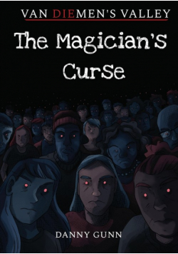 The Magician's Curse