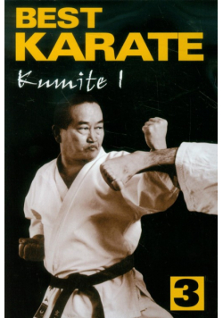 Best karate 3