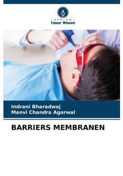 Barriers Membranen