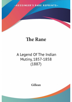 The Rane