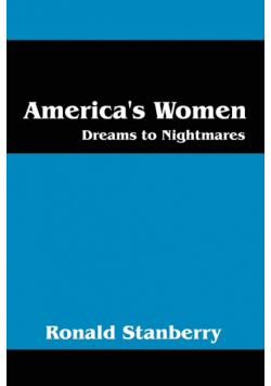 America's Women
