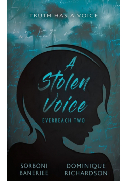 A Stolen Voice