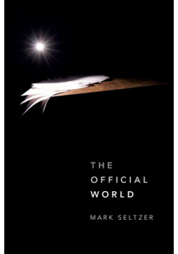The Official World