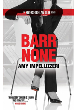 Barr None