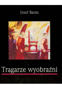 Tragarze wyobraźni