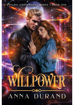 Willpower