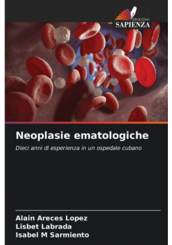 Neoplasie ematologiche