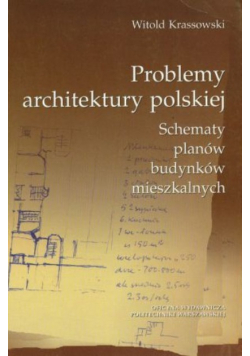 Problemy architektury polskiej