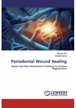 Periodontal Wound Healing