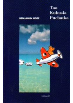 Tao Kubusia Puchatka