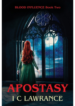 Apostasy