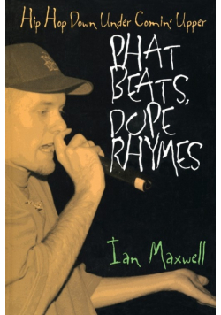 Phat Beats, Dope Rhymes