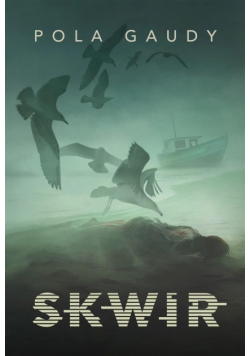 Skwir