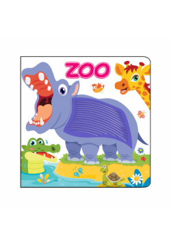 Zoo