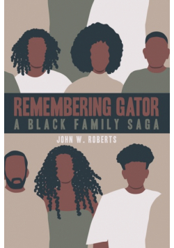 Remembering Gator
