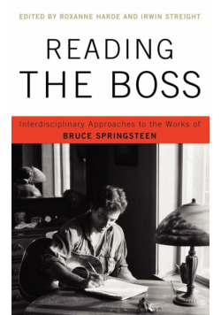 Reading the Boss