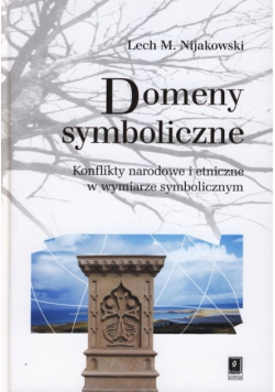 Domeny symboliczne