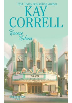 Encore Echoes