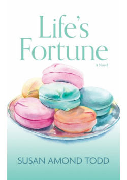 Life's Fortune