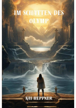Im Schatten des  Olymp