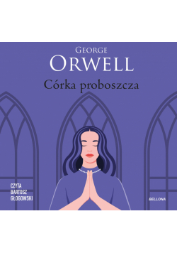 Córka proboszcza