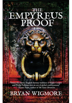 The Empyreus Proof