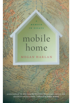 Mobile Home
