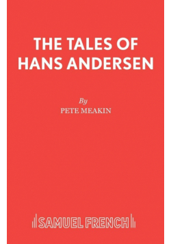 The Tales of Hans Andersen