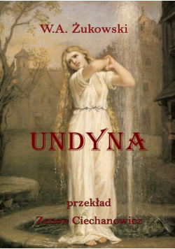 Undyna