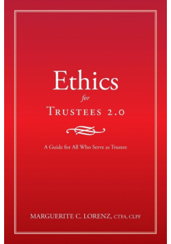 Ethics for Trustees 2.0
