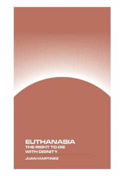 Euthanasia