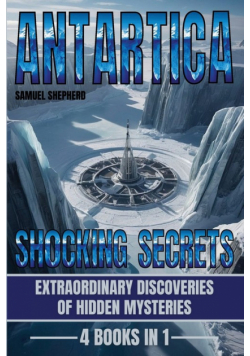 Antarctica