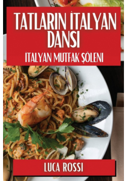 Tatların İtalyan Dansı