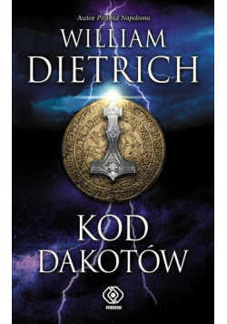 Kod Dakotów