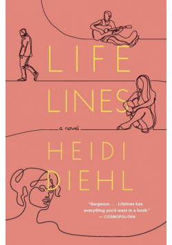 Lifelines